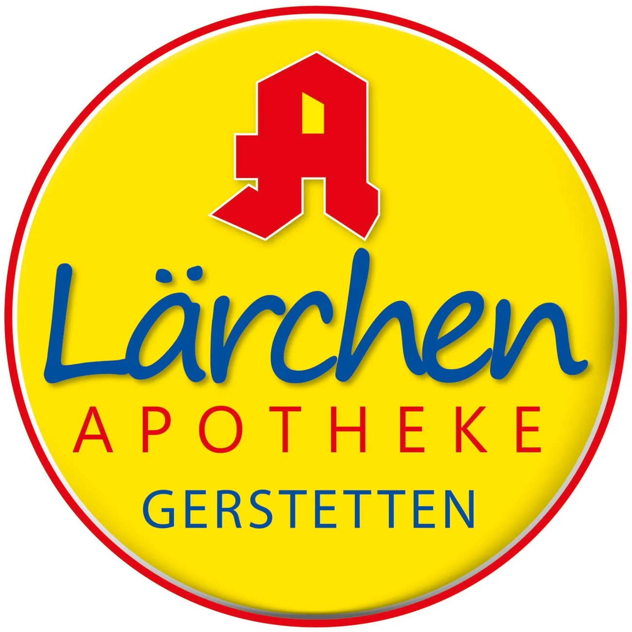 Logo1