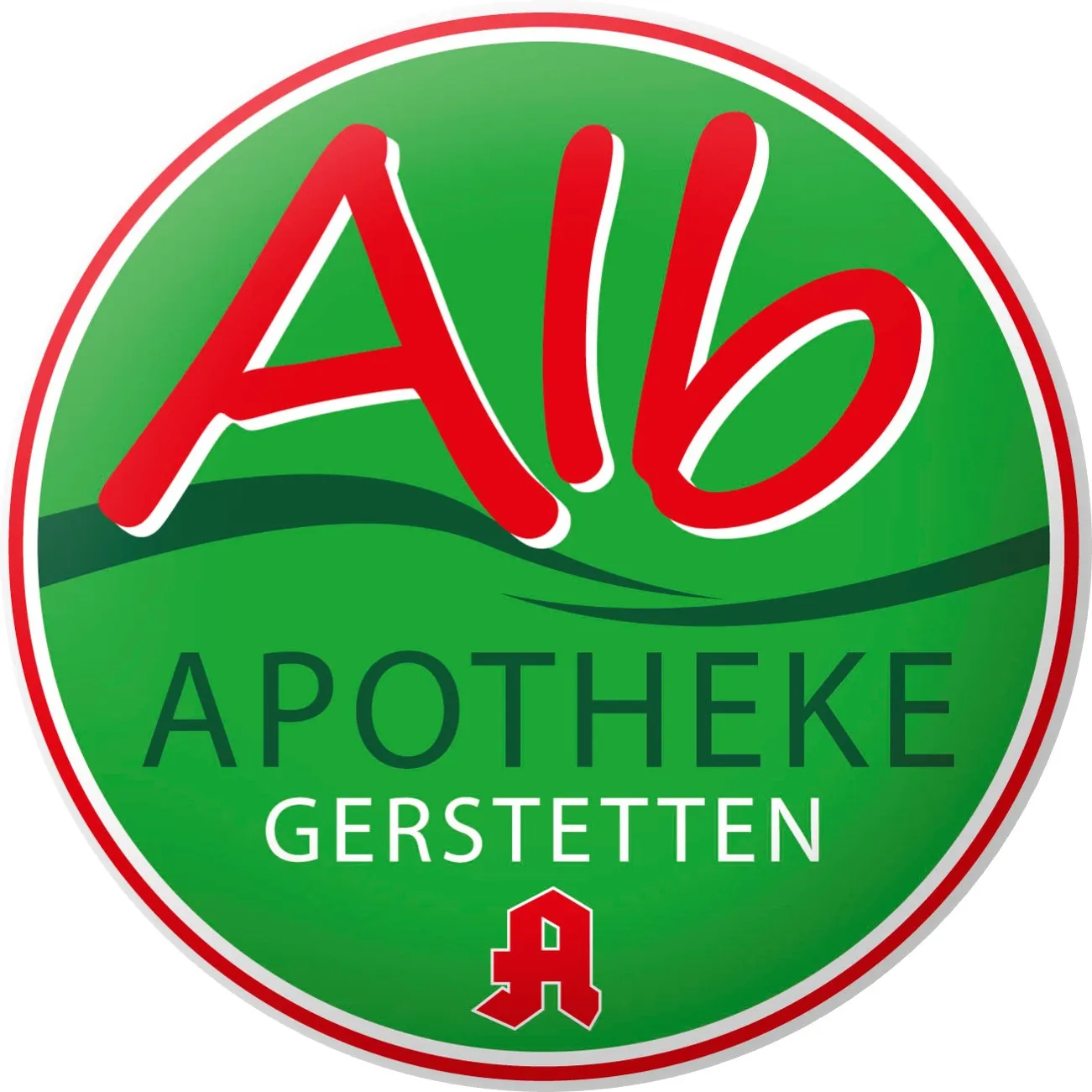 Logo1